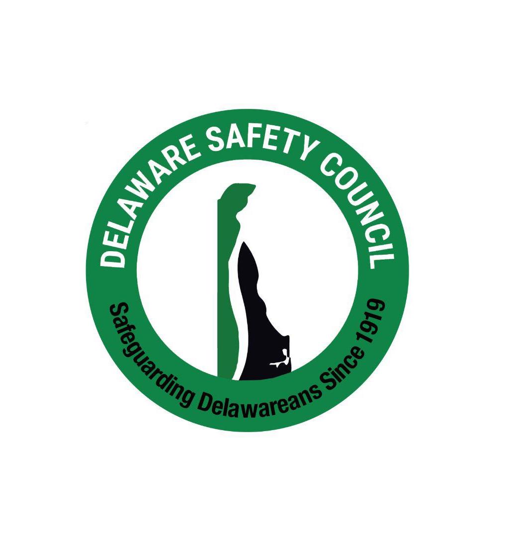 Understanding the Pillars of Safety Excellence - Delaware Valley Safety  Council